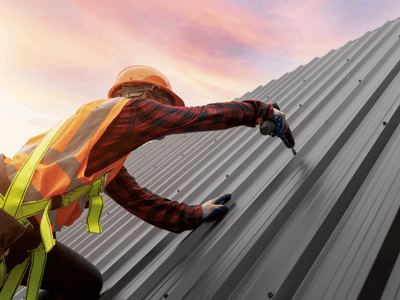 About Leaking Skylight Repair Pros New Russia, NY